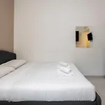 Rubens Suites - B Home